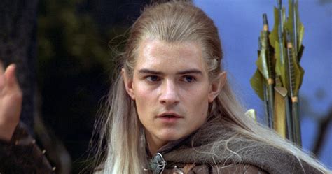 Orlando Bloom’s 10 Best Movies (According To IMDb) | ScreenRant