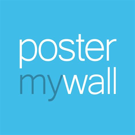 PosterMyWall.com Reviews | Read Customer Service Reviews of www ...