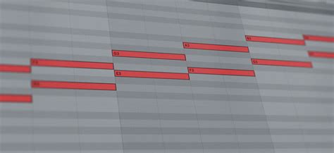 Understanding harmony in music: a beginner’s guide | Native Instruments ...