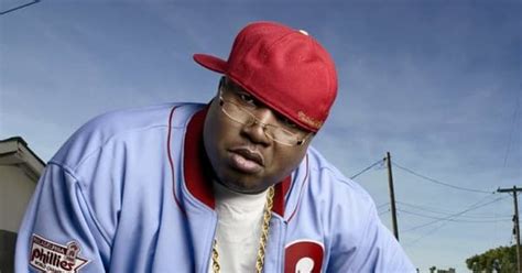 Best E-40 Songs List | Top E-40 Tracks Ranked