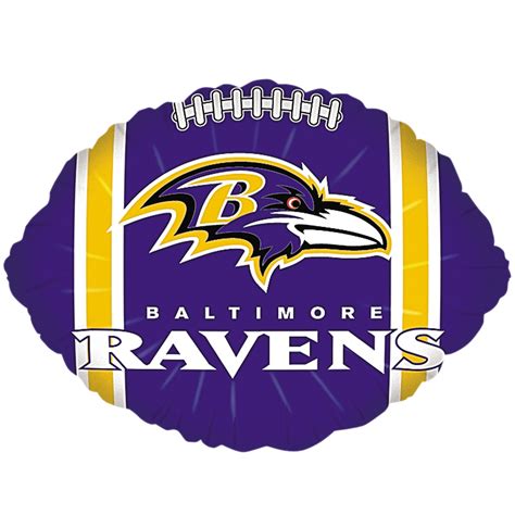 Baltimore Ravens Clip Art - Cliparts.co