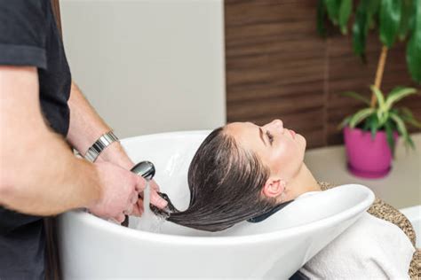 NATURAL WAYS TO HAIR SPA AT HOME - Cookoo Watch