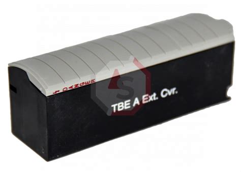 1756-TBE | In Stock! | Buy Online | Allen Bradley - PLC ControlLogix ...