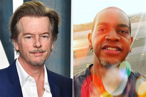 David Spade Supports Viral Burger King Worker After Underwhelming ...