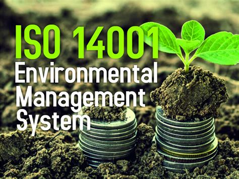 Iso 14001 2015 Environmental Management System Bts - vrogue.co