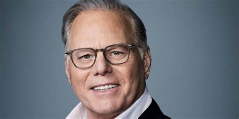 Warner Bros Forces Controversial David Zaslav Article to Be Deleted ...