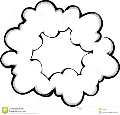 Fog clouds clipart 20 free Cliparts | Download images on Clipground 2024