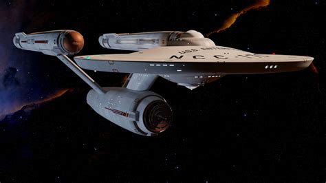 🔥 [46+] Widescreen Star Trek Wallpapers | WallpaperSafari