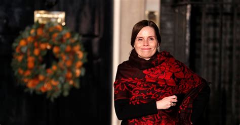 In Iceland's election, political stability again at stake | Reuters