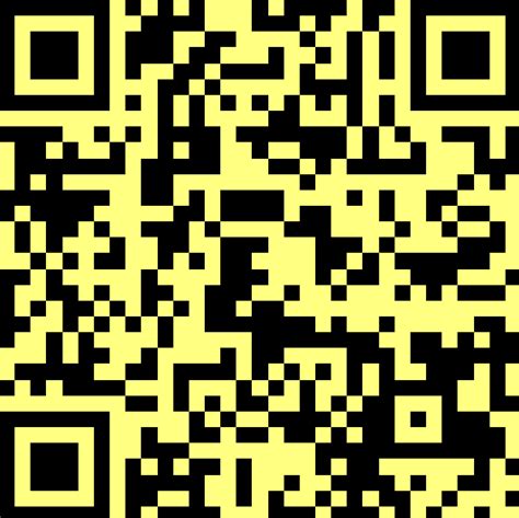 SVG QR Code Generator For React | Reactscript