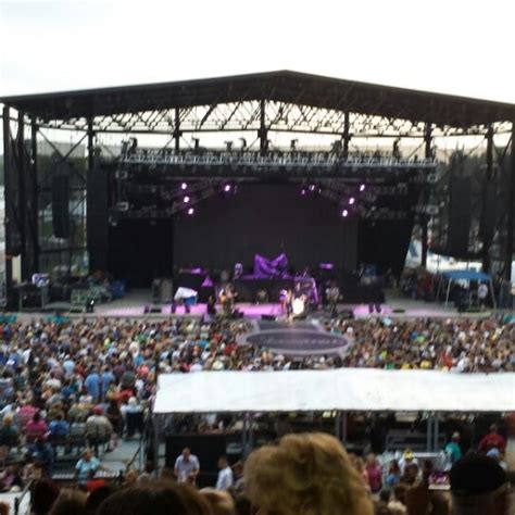 allentown fairgrounds seating | Brokeasshome.com