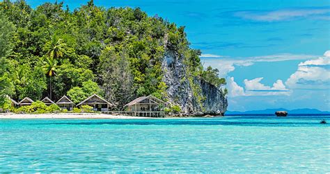 8 Most Instagrammable beaches in Indonesia you have to visit