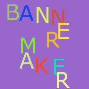 flash-banner-maker-online.com