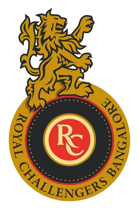 Royal Challengers Bangalore - Wikipedia