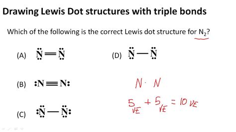 [DIAGRAM] Kcl Lewis Diagram - MYDIAGRAM.ONLINE