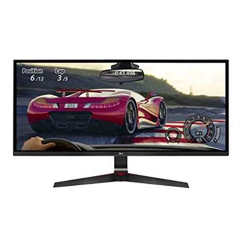 Best Computer Monitors 2023 | Good Desktop PC Screen Reviews