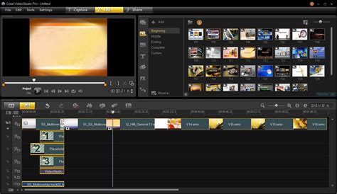 Free Video Editing Software Download For Windows 7,8,10 Os 32/ 64-Bit