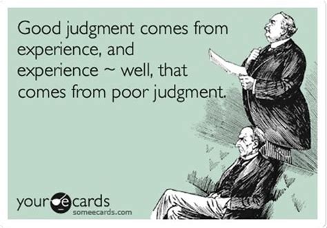 Funny Judgement Day Quotes - ShortQuotes.cc