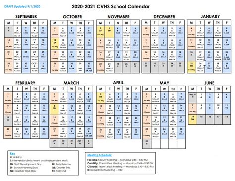 Fairfax County Va 2024-2025 School Calendar - Aacps Calendar 2024 25