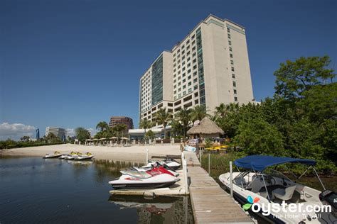 The 3 Best Beachfront Hotels in Tampa | Oyster.com