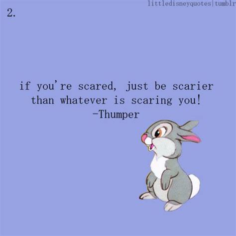 Little disney quotes – Artofit