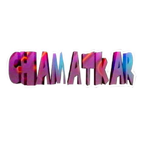 Watch Chamatkar Full Epsiodes Online - SonyLIV