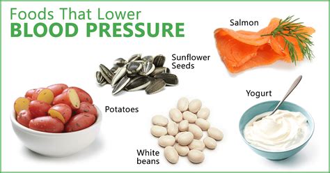 10 Nutritional Tips To Help Lower High Blood Pressure: - Men's Health Cures