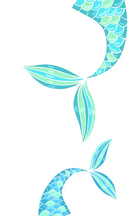 Ariel Mermaid Desktop Wallpaper Clip Art Mermaid Tail Png Download ...