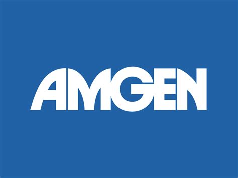 Amgen, a case study for Masergy Hybrid Networking