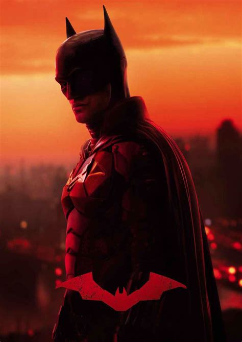 Batman Film, Batman Poster, Batman And Catwoman, Batman Comic Art, Batman Vs Superman, Batman ...