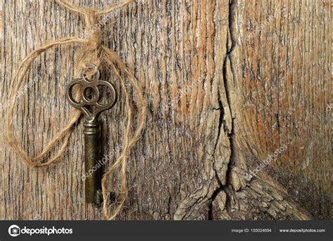 Antique Door Keys Stock Photo by ©shutterbug68 155024694