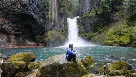 Top 10: Best wild and beautiful hikes in Southern Oregon