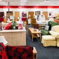 British Heart Foundation Furniture & Electrical, Liverpool | Secondhand Furniture - Yell