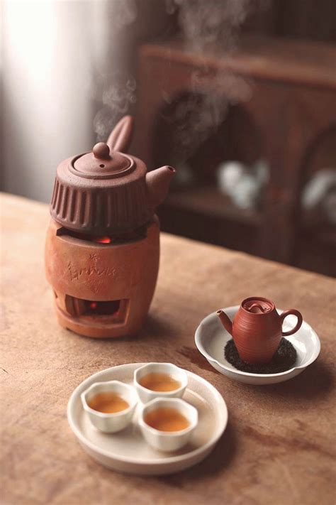 tea ceremony | Ẩm thực, Trà đạo, Bếp