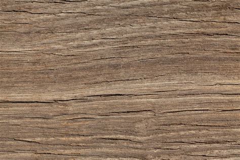 Wood Texture Free Stock Photo - Public Domain Pictures