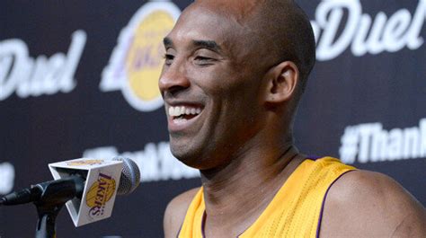 Kobe Bryant Pranks Esthetician With Help From Ellen DeGeneres ...