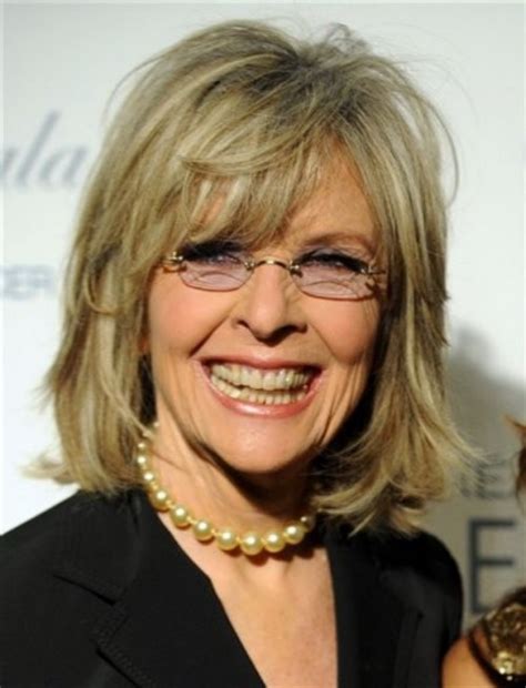 Diane Keaton in Love and Death | Diane Keaton Photos | FanPhobia - Celebrities Database