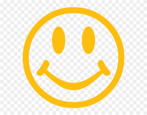 Black And White Clip Art Smiley Face Clipart Image - Smiley Face Vector - PNG - Free transparent ...