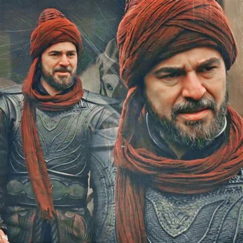 Who was Ertugrul Ghazi? | Real History of Ertugrul Ghazi