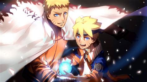 Top 999+ Naruto Ipad Wallpaper Full HD, 4K Free to Use