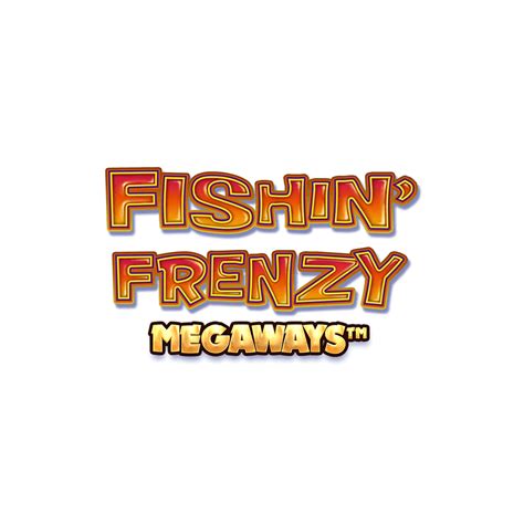 Play Fishing Frenzy Megaways Slot - RTP 95.02% - Betfair™ Bingo