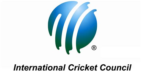 ICC grants ODI and Test status to all full-member women's teams