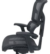 The Best Office Chairs in Singapore (2020) From $69 to $1780