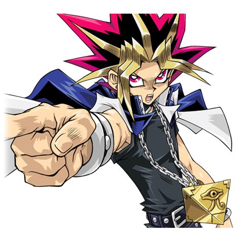 Yami Yugi | How to Unlock, Decks, Skills & Rewards | Duel Links Meta