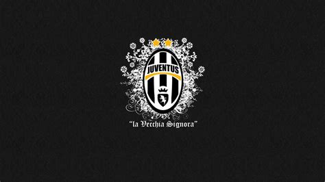 Juventus Wallpapers - Wallpaper Cave