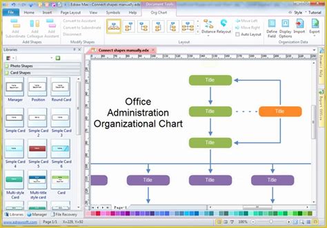 Free org chart templates for keynote - cocobatman