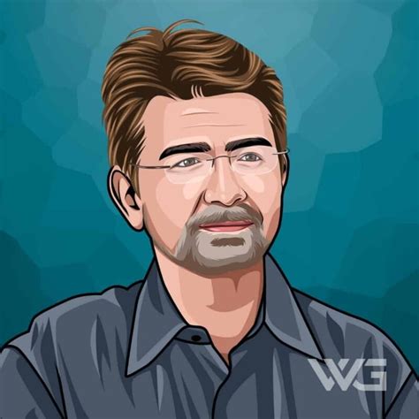 Pierre Omidyar Net Worth