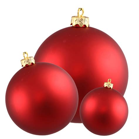 Christmas Ornament Png Transparent Free Images Png On - vrogue.co