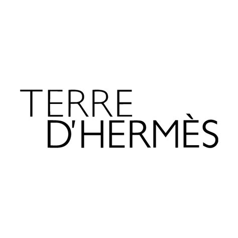 Terre D Hermes Png | ubicaciondepersonas.cdmx.gob.mx