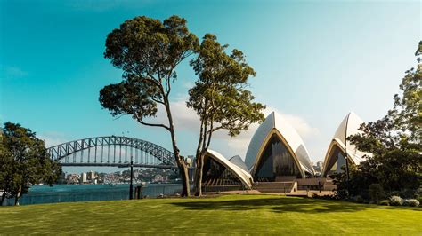 8,000+ Free Sidney Australia & Australia Images - Pixabay